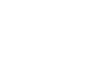 Bailey Ray's Roadhouse restaurant bar and grill in Santiago, MN cowboy horse logo